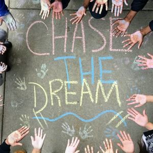 Meet your Posher, Jeff